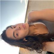 Apta para la mayoria de edades, sobretodo refuerzo